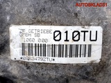 АКПП BMWE46 2,2 M54B22 Бензин 10600000010TU  (Изображение 7)