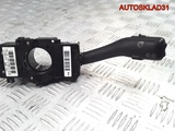 Переключатель подрулевой Audi A6 C5 4B0953503H (Изображение 2)