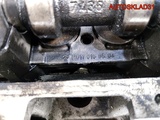 Головка блока Mercedes Benz W203 2.2D A6110105220 (Изображение 8)