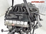 Двигатель AYL Volkswagen Sharan 2,8 VR6 Бензин (Изображение 2)
