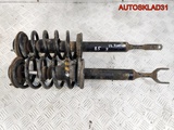 Амортизатор перед комплект VW Passat B5 3B0413031Q (Изображение 1)