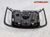 Блок кнопок Ford C-MAX 2 BM5T18K811BA (Изображение 7)