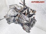 МКПП Hyundai Elantra 2,0 G4GC Бензин 2 WD (Изображение 3)