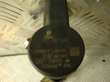 Регулятор давления топлива А6 Ц6 3,0тди 057130764B (Изображение 2)