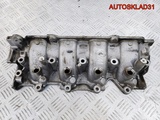 Коллектор впускной Renault Logan K4M 8200113127 (Изображение 1)