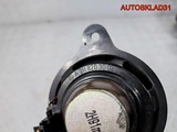 Динамик в торпедо Mercedes Benz W211 A2118203002 (Изображение 6)