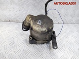 Генератор 90A Audi 100 C3 2.2 KU 035903023B (Изображение 6)