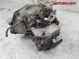 МКПП F13 Opel Corsa D 1.2 Z12XEP 55555932 Бензин (Изображение 4)