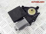 Моторчик стеклоподъёмника VW Touran 1T0959701 (Изображение 2)