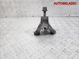 Кронштейн левый МКПП  Ford Focus 1 98AB7M125CG (Изображение 5)
