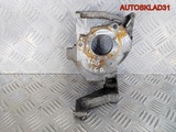 Кронштейн ТНВД Ford Focus 2 1.6 G8DB 9654959880 (Изображение 1)