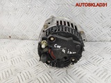 Генератор Peugeot 106 9621308580 (Изображение 6)