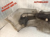 Бампер передний Opel Zafira B 13124959 дорест (Изображение 8)