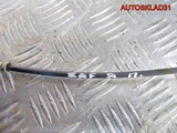Трос открывания передней двери Opel Zafira A 7002346 (Изображение 7)