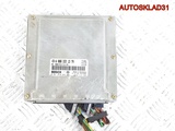 Эбу Mercedes-Benz W202 2.2 A0001531379 Дизель (Изображение 1)