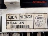 Панель приборов Mitsubishi Carisma MR916028 Бензин (Изображение 6)