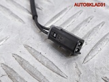 Кнопка открывания багажника Opel Astra H 13242809 (Изображение 4)