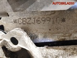 Двигатель CBZ Skoda Fabia 1,2 Бензин (Изображение 10)