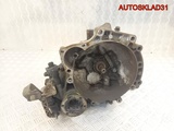 МКПП FFR Volkswagen Polo 1.4 Бензин (Изображение 2)