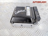 Блок ЭБУ Subaru Forester S12 22611AU250 (Изображение 3)