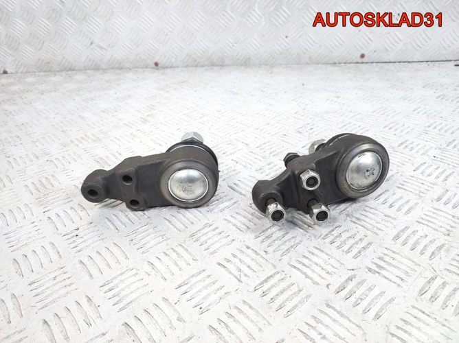 Опора шаровая передняя Ford Transit ST001208F