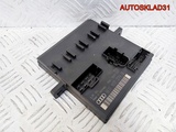 Блок комфорта Audi A4 B6 8E0907279B (Изображение 2)