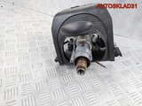 Колонка рулевая Mercedes Benz W211 A2114604016 (Изображение 7)