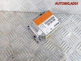Блок управления AIR BAG Audi A4 B6 8E0959655 (Изображение 7)