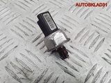 Датчик давления топлива для Рено Сандеро 93077511A (Изображение 1)