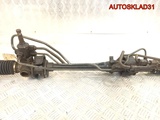 Рулевая рейка Mazda Xedos 9 12911528539 (Изображение 7)