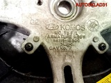Рулевое колесо Хендай Акцент 561111E500 (Изображение 6)