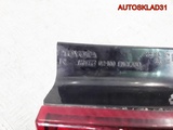 Фонарь задний правый Toyota Corolla E12 Рестайлинг (Изображение 8)