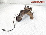 Кулак поворотный передний правый Ford Galaxy (Изображение 8)