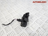 Активатор замка бензобака Skoda Fabia 3 7P0810773D (Изображение 4)