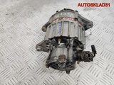 Генератор 70A Nissan Vanette 4 9120334639 Дизель (Изображение 5)