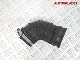 Патрубок воздушного фильтра Opel Astra H 90530766 (Изображение 4)