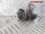 Датчик положения распредвала Opel Astra G Z16SE (Изображение 3)