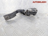  Педаль газа Audi A4 B5 8D1721523J Дизель (Изображение 3)