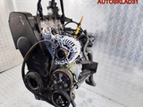Двигатель AZJ Volkswagen Golf 4 2.0 Бензин (Изображение 3)
