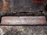 Двигатель 612.961 Mercedes Benz W210 2,7 Дизель (Изображение 10)