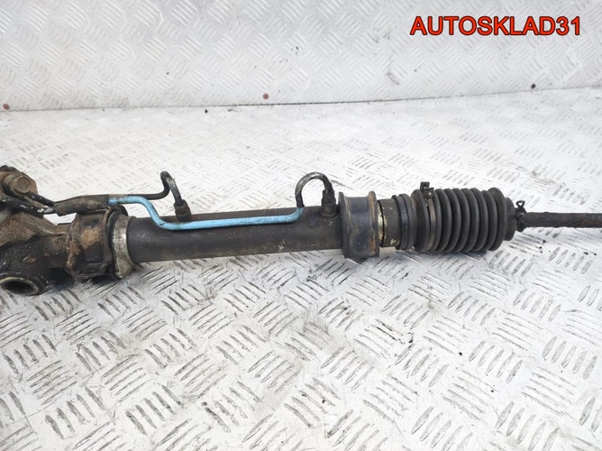 Рейка рулевая Toyota Carina 2 
