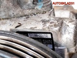 Насос ГУР Hyundai Elantra 2,0 G4GC 571002D150 (Изображение 7)