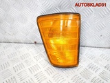 Указатель поворота Mercedes Bus 207D A0018226820 (Изображение 3)