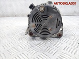 Генератор 90A Ford Galaxy 037903025C (Изображение 4)