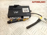 Блок электронный Hyundai i30 2007-2012 954002L105 (Изображение 2)