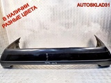 Бампер задний Mercedes W210 A2108851025 Универсал (Изображение 3)
