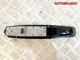Блок управления стеклоподъемниками Renault Megane  (Изображение 1)
