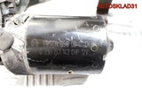 Трапеция дворников Opel Vectra B 0390241142 (Изображение 7)