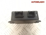 Блок управления парктроником Audi A4 B5 8D0919283 (Изображение 1)