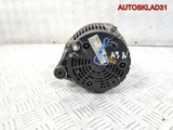 Генератор 150A Audi A6C5 3,0 ASN 078903016R Бензин (Изображение 4)